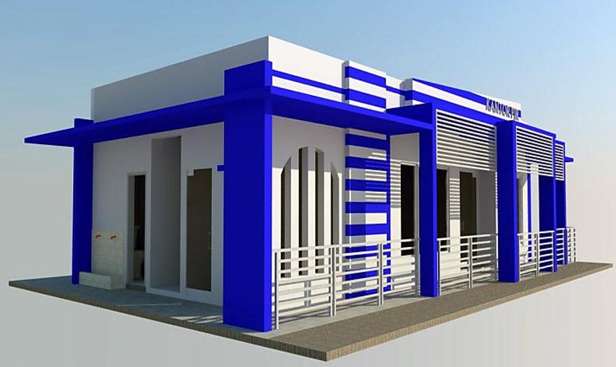 Kantor PJR - Image 3